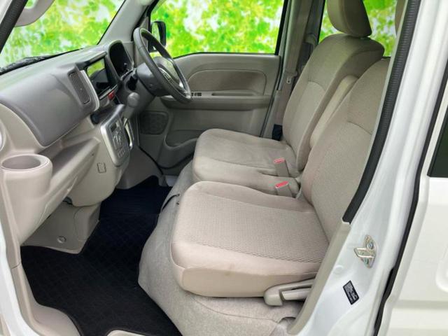 エブリイワゴン PZターボスペシャル 新品タイヤ/保証書/社外 SDナビ/セーフティサポート(スズキ)/両側電動スライドドア/シートヒーター 運転席/オートステップ/ドライブレコーダー 前後/ヘッドランプ LED/USBジャック ドラレコ(6枚目)