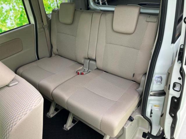 エブリイワゴン PZターボスペシャル 新品タイヤ/保証書/社外 SDナビ/セーフティサポート(スズキ)/両側電動スライドドア/シートヒーター 運転席/オートステップ/ドライブレコーダー 前後/ヘッドランプ LED/USBジャック ドラレコ(7枚目)