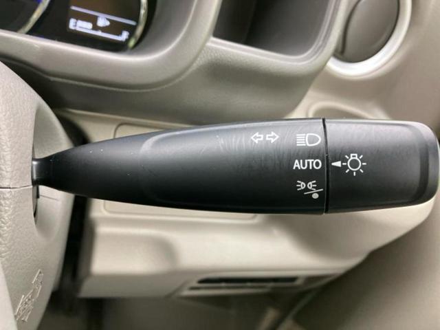 エブリイワゴン PZターボスペシャル 新品タイヤ/保証書/社外 SDナビ/セーフティサポート(スズキ)/両側電動スライドドア/シートヒーター 運転席/オートステップ/ドライブレコーダー 前後/ヘッドランプ LED/USBジャック ドラレコ(15枚目)