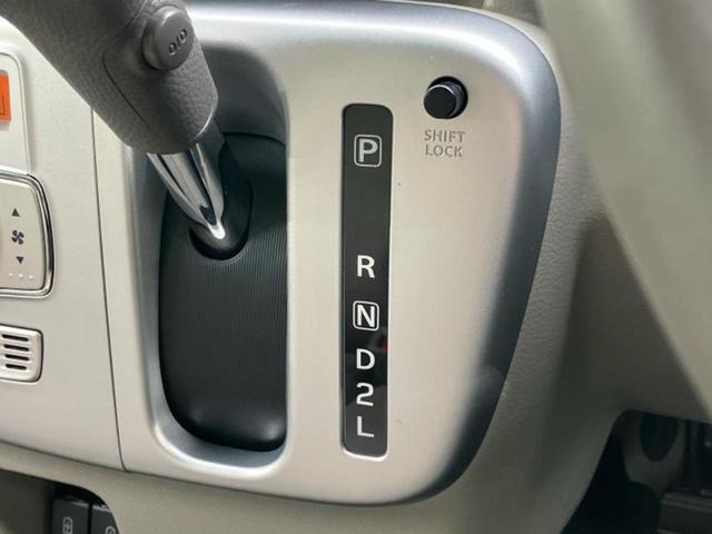 エブリイワゴン PZターボスペシャル 新品タイヤ/保証書/社外 SDナビ/セーフティサポート(スズキ)/両側電動スライドドア/シートヒーター 運転席/オートステップ/ドライブレコーダー 前後/ヘッドランプ LED/USBジャック ドラレコ(17枚目)