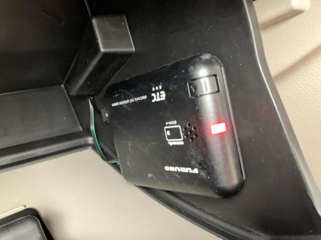 エブリイワゴン PZターボスペシャル 新品タイヤ/保証書/社外 SDナビ/セーフティサポート(スズキ)/両側電動スライドドア/シートヒーター 運転席/オートステップ/ドライブレコーダー 前後/ヘッドランプ LED/USBジャック ドラレコ(18枚目)