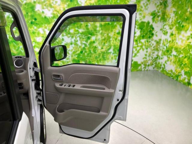 エブリイワゴン PZターボスペシャル 新品タイヤ/保証書/社外 SDナビ/セーフティサポート(スズキ)/両側電動スライドドア/シートヒーター 運転席/オートステップ/ドライブレコーダー 前後/ヘッドランプ LED/USBジャック ドラレコ(20枚目)