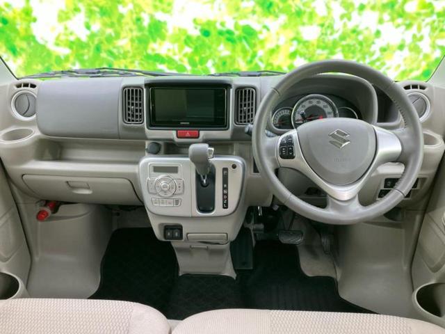 エブリイワゴン PZターボスペシャル 新品タイヤ/保証書/社外 SDナビ/セーフティサポート(スズキ)/両側電動スライドドア/シートヒーター 運転席/オートステップ/ドライブレコーダー 前後/ヘッドランプ LED/USBジャック ドラレコ(24枚目)