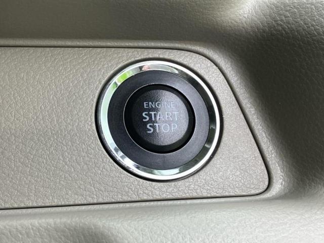 エブリイワゴン PZターボスペシャル 新品タイヤ/保証書/社外 SDナビ/セーフティサポート(スズキ)/両側電動スライドドア/シートヒーター 運転席/オートステップ/ドライブレコーダー 前後/ヘッドランプ LED/USBジャック ドラレコ(29枚目)