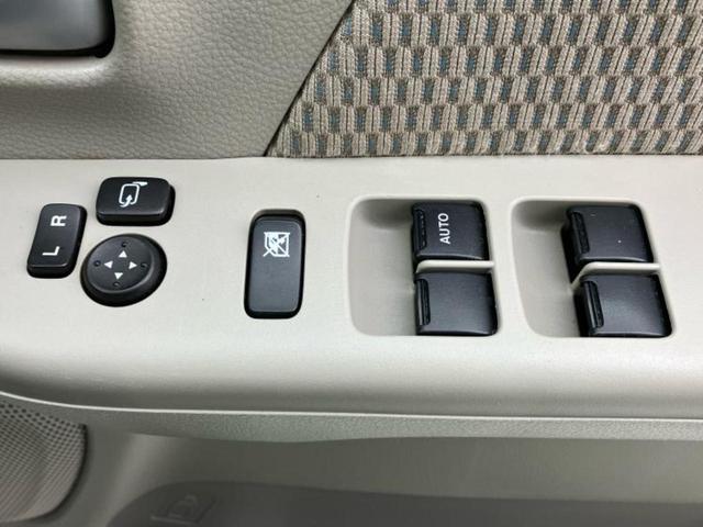 エブリイワゴン PZターボスペシャル 新品タイヤ/保証書/社外 SDナビ/セーフティサポート(スズキ)/両側電動スライドドア/シートヒーター 運転席/オートステップ/ドライブレコーダー 前後/ヘッドランプ LED/USBジャック ドラレコ(32枚目)