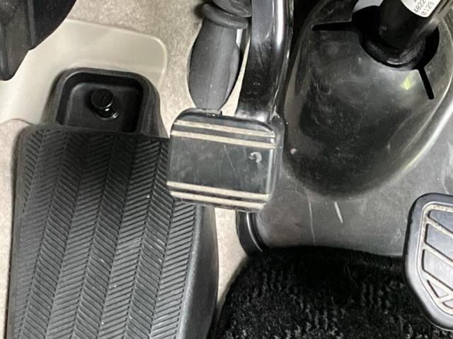 エブリイワゴン PZターボスペシャル 新品タイヤ/保証書/社外 SDナビ/セーフティサポート(スズキ)/両側電動スライドドア/シートヒーター 運転席/オートステップ/ドライブレコーダー 前後/ヘッドランプ LED/USBジャック ドラレコ(33枚目)