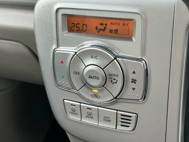 エブリイワゴン PZターボスペシャル 新品タイヤ/保証書/社外 SDナビ/セーフティサポート(スズキ)/両側電動スライドドア/シートヒーター 運転席/オートステップ/ドライブレコーダー 前後/ヘッドランプ LED/USBジャック ドラレコ(34枚目)