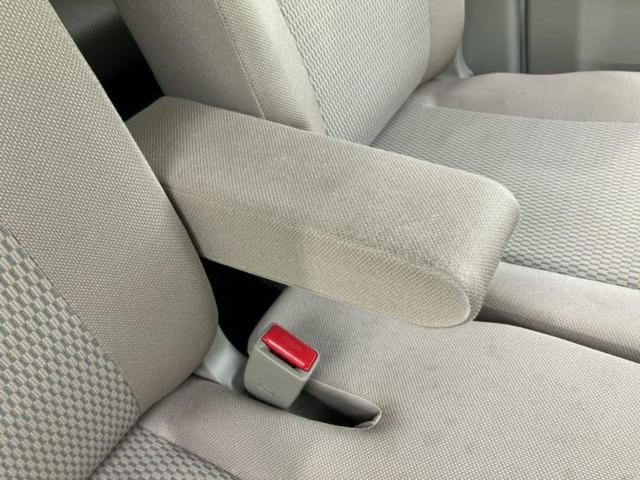 エブリイワゴン PZターボスペシャル 新品タイヤ/保証書/社外 SDナビ/セーフティサポート(スズキ)/両側電動スライドドア/シートヒーター 運転席/オートステップ/ドライブレコーダー 前後/ヘッドランプ LED/USBジャック ドラレコ(35枚目)