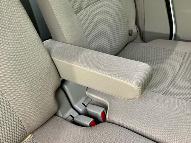 エブリイワゴン PZターボスペシャル 新品タイヤ/保証書/社外 SDナビ/セーフティサポート(スズキ)/両側電動スライドドア/シートヒーター 運転席/オートステップ/ドライブレコーダー 前後/ヘッドランプ LED/USBジャック ドラレコ(36枚目)