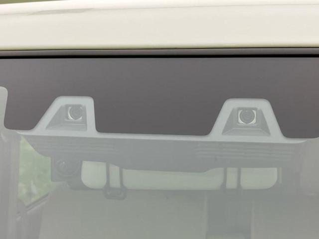 エブリイワゴン PZターボスペシャル 新品タイヤ/保証書/社外 SDナビ/セーフティサポート(スズキ)/両側電動スライドドア/シートヒーター 運転席/オートステップ/ドライブレコーダー 前後/ヘッドランプ LED/USBジャック ドラレコ(38枚目)