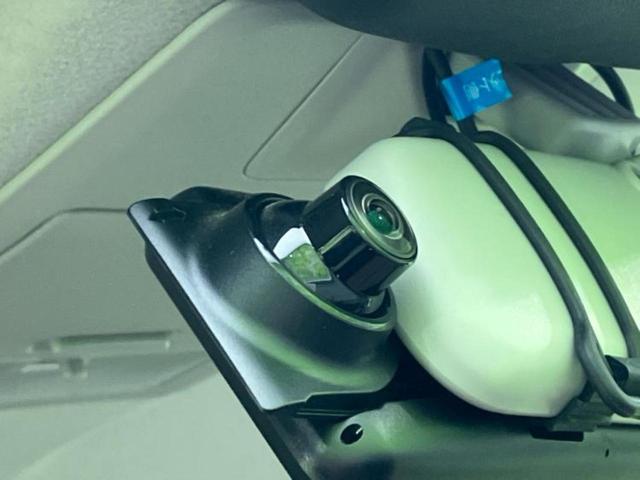 エブリイワゴン PZターボスペシャル 新品タイヤ/保証書/社外 SDナビ/セーフティサポート(スズキ)/両側電動スライドドア/シートヒーター 運転席/オートステップ/ドライブレコーダー 前後/ヘッドランプ LED/USBジャック ドラレコ(39枚目)