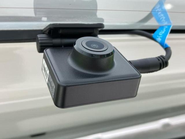エブリイワゴン PZターボスペシャル 新品タイヤ/保証書/社外 SDナビ/セーフティサポート(スズキ)/両側電動スライドドア/シートヒーター 運転席/オートステップ/ドライブレコーダー 前後/ヘッドランプ LED/USBジャック ドラレコ(40枚目)