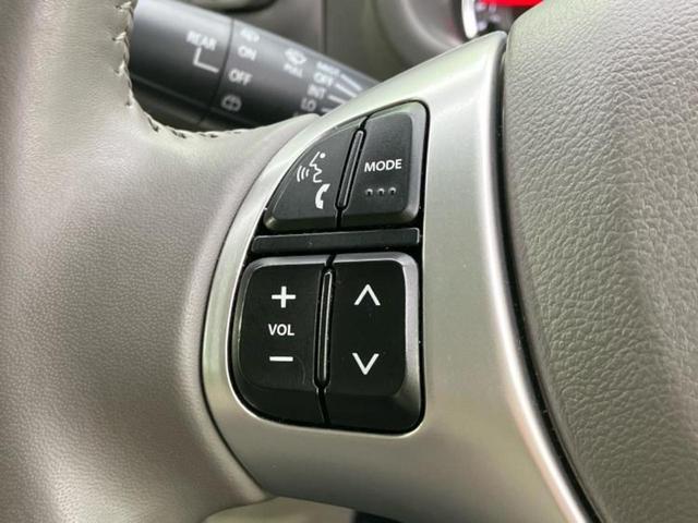 エブリイワゴン PZターボスペシャル 新品タイヤ/保証書/社外 SDナビ/セーフティサポート(スズキ)/両側電動スライドドア/シートヒーター 運転席/オートステップ/ドライブレコーダー 前後/ヘッドランプ LED/USBジャック ドラレコ(42枚目)