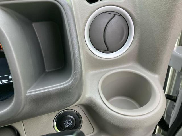 エブリイワゴン PZターボスペシャル 新品タイヤ/保証書/社外 SDナビ/セーフティサポート(スズキ)/両側電動スライドドア/シートヒーター 運転席/オートステップ/ドライブレコーダー 前後/ヘッドランプ LED/USBジャック ドラレコ(43枚目)