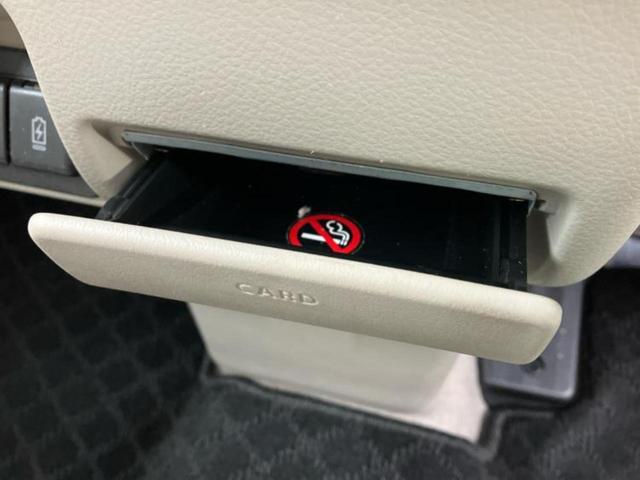 エブリイワゴン PZターボスペシャル 新品タイヤ/保証書/社外 SDナビ/セーフティサポート(スズキ)/両側電動スライドドア/シートヒーター 運転席/オートステップ/ドライブレコーダー 前後/ヘッドランプ LED/USBジャック ドラレコ(46枚目)