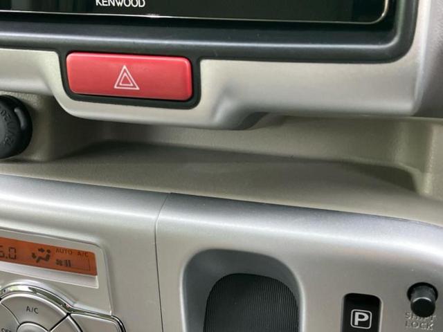 エブリイワゴン PZターボスペシャル 新品タイヤ/保証書/社外 SDナビ/セーフティサポート(スズキ)/両側電動スライドドア/シートヒーター 運転席/オートステップ/ドライブレコーダー 前後/ヘッドランプ LED/USBジャック ドラレコ(48枚目)