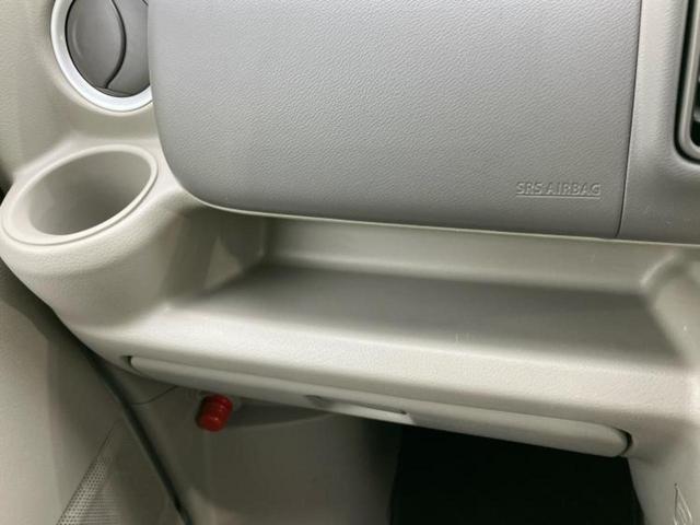 エブリイワゴン PZターボスペシャル 新品タイヤ/保証書/社外 SDナビ/セーフティサポート(スズキ)/両側電動スライドドア/シートヒーター 運転席/オートステップ/ドライブレコーダー 前後/ヘッドランプ LED/USBジャック ドラレコ(49枚目)