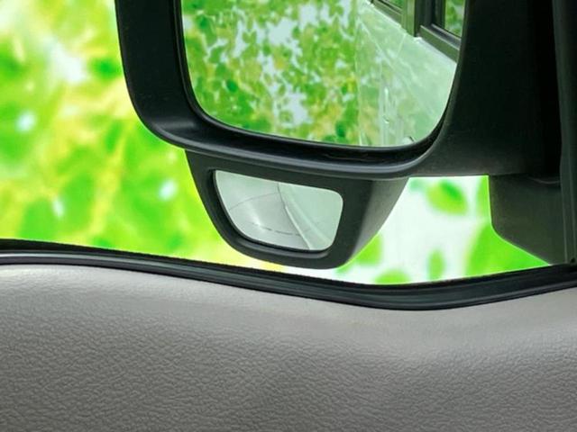 エブリイワゴン PZターボスペシャル 新品タイヤ/保証書/社外 SDナビ/セーフティサポート(スズキ)/両側電動スライドドア/シートヒーター 運転席/オートステップ/ドライブレコーダー 前後/ヘッドランプ LED/USBジャック ドラレコ(51枚目)