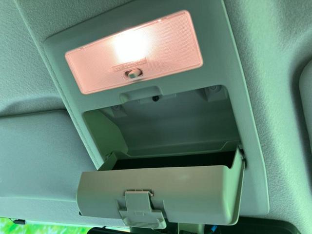 エブリイワゴン PZターボスペシャル 新品タイヤ/保証書/社外 SDナビ/セーフティサポート(スズキ)/両側電動スライドドア/シートヒーター 運転席/オートステップ/ドライブレコーダー 前後/ヘッドランプ LED/USBジャック ドラレコ(52枚目)