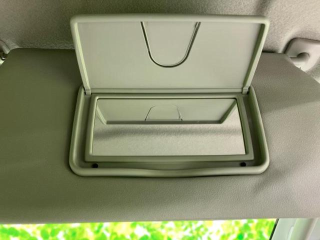 エブリイワゴン PZターボスペシャル 新品タイヤ/保証書/社外 SDナビ/セーフティサポート(スズキ)/両側電動スライドドア/シートヒーター 運転席/オートステップ/ドライブレコーダー 前後/ヘッドランプ LED/USBジャック ドラレコ(53枚目)