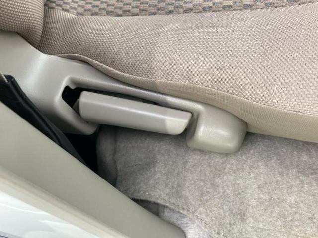 エブリイワゴン PZターボスペシャル 新品タイヤ/保証書/社外 SDナビ/セーフティサポート(スズキ)/両側電動スライドドア/シートヒーター 運転席/オートステップ/ドライブレコーダー 前後/ヘッドランプ LED/USBジャック ドラレコ(55枚目)