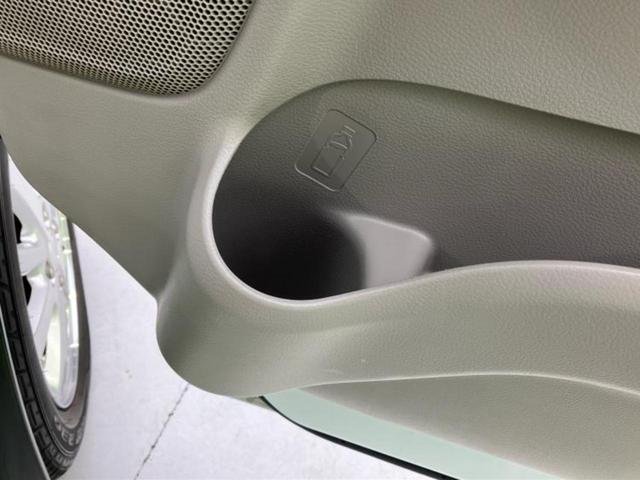 エブリイワゴン PZターボスペシャル 新品タイヤ/保証書/社外 SDナビ/セーフティサポート(スズキ)/両側電動スライドドア/シートヒーター 運転席/オートステップ/ドライブレコーダー 前後/ヘッドランプ LED/USBジャック ドラレコ(56枚目)