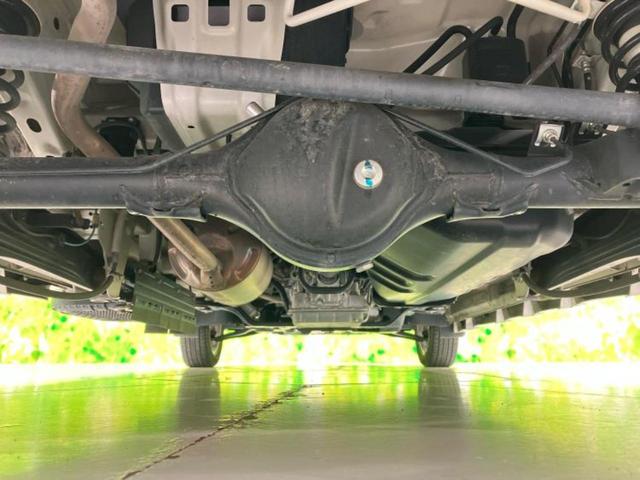 エブリイワゴン PZターボスペシャル 新品タイヤ/保証書/社外 SDナビ/セーフティサポート(スズキ)/両側電動スライドドア/シートヒーター 運転席/オートステップ/ドライブレコーダー 前後/ヘッドランプ LED/USBジャック ドラレコ(59枚目)