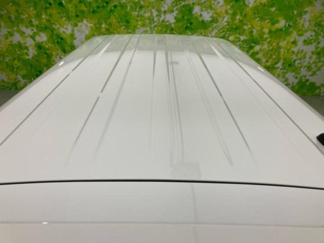 エブリイワゴン PZターボスペシャル 新品タイヤ/保証書/社外 SDナビ/セーフティサポート(スズキ)/両側電動スライドドア/シートヒーター 運転席/オートステップ/ドライブレコーダー 前後/ヘッドランプ LED/USBジャック ドラレコ(61枚目)