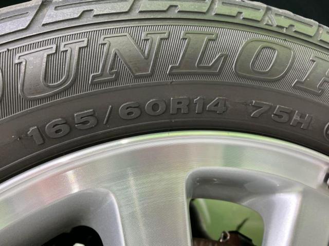 エブリイワゴン PZターボスペシャル 新品タイヤ/保証書/社外 SDナビ/セーフティサポート(スズキ)/両側電動スライドドア/シートヒーター 運転席/オートステップ/ドライブレコーダー 前後/ヘッドランプ LED/USBジャック ドラレコ(64枚目)