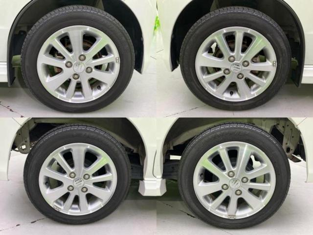 エブリイワゴン PZターボスペシャル 新品タイヤ/保証書/社外 SDナビ/セーフティサポート(スズキ)/両側電動スライドドア/シートヒーター 運転席/オートステップ/ドライブレコーダー 前後/ヘッドランプ LED/USBジャック ドラレコ(65枚目)