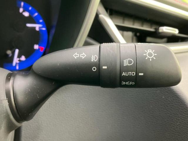 カローラスポーツ Ｇ　Ｚ　保証書／ディスプレイオーディオ＋ナビ／トヨタセーフティセンス／車線逸脱防止支援システム／ドライブレコーダー　前後／ヘッドランプ　ＬＥＤ／Ｂｌｕｅｔｏｏｔｈ接続／ＥＴＣ／ＥＢＤ付ＡＢＳ　バックカメラ（16枚目）