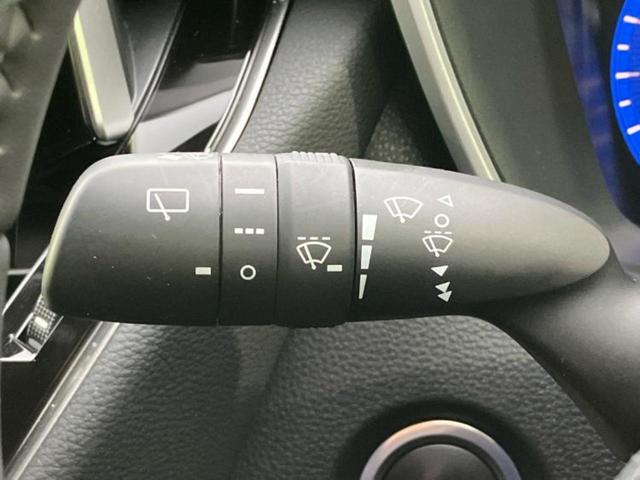 カローラスポーツ Ｇ　Ｚ　保証書／ディスプレイオーディオ＋ナビ／トヨタセーフティセンス／車線逸脱防止支援システム／ドライブレコーダー　前後／ヘッドランプ　ＬＥＤ／Ｂｌｕｅｔｏｏｔｈ接続／ＥＴＣ／ＥＢＤ付ＡＢＳ　バックカメラ（17枚目）