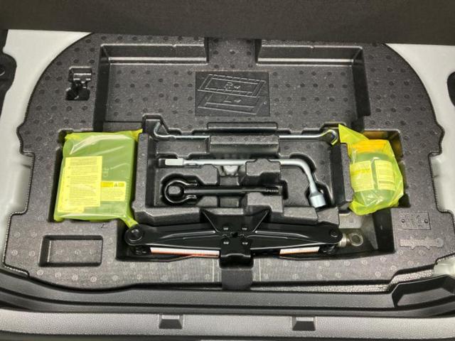 カローラスポーツ Ｇ　Ｚ　保証書／ディスプレイオーディオ＋ナビ／トヨタセーフティセンス／車線逸脱防止支援システム／ドライブレコーダー　前後／ヘッドランプ　ＬＥＤ／Ｂｌｕｅｔｏｏｔｈ接続／ＥＴＣ／ＥＢＤ付ＡＢＳ　バックカメラ（25枚目）