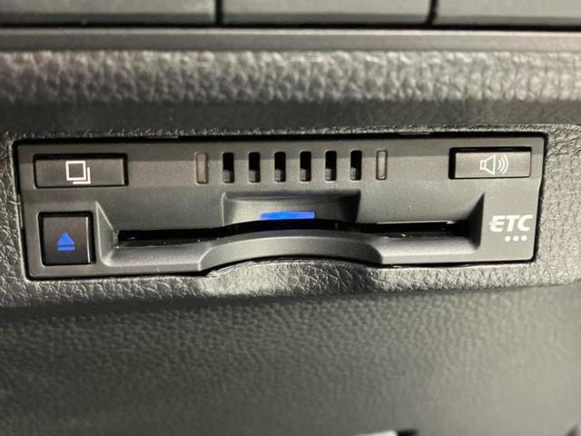 カローラスポーツ Ｇ　Ｚ　保証書／ディスプレイオーディオ＋ナビ／トヨタセーフティセンス／車線逸脱防止支援システム／ドライブレコーダー　前後／ヘッドランプ　ＬＥＤ／Ｂｌｕｅｔｏｏｔｈ接続／ＥＴＣ／ＥＢＤ付ＡＢＳ　バックカメラ（26枚目）