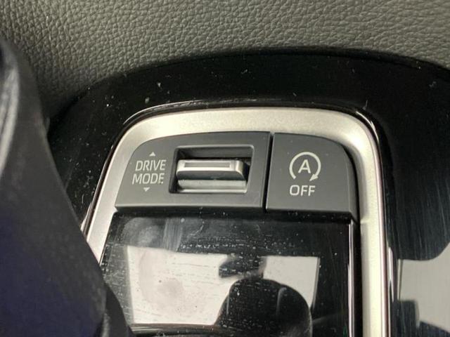 カローラスポーツ Ｇ　Ｚ　保証書／ディスプレイオーディオ＋ナビ／トヨタセーフティセンス／車線逸脱防止支援システム／ドライブレコーダー　前後／ヘッドランプ　ＬＥＤ／Ｂｌｕｅｔｏｏｔｈ接続／ＥＴＣ／ＥＢＤ付ＡＢＳ　バックカメラ（29枚目）