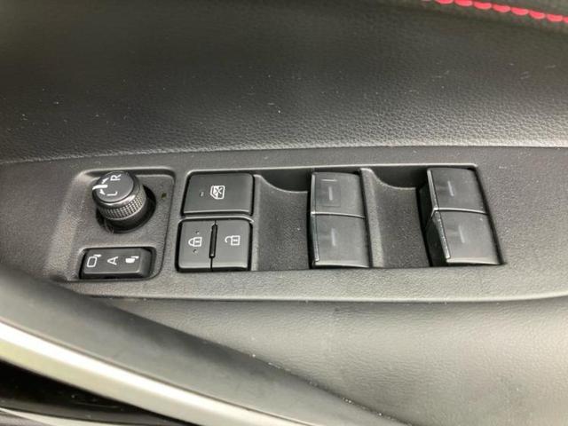 カローラスポーツ Ｇ　Ｚ　保証書／ディスプレイオーディオ＋ナビ／トヨタセーフティセンス／車線逸脱防止支援システム／ドライブレコーダー　前後／ヘッドランプ　ＬＥＤ／Ｂｌｕｅｔｏｏｔｈ接続／ＥＴＣ／ＥＢＤ付ＡＢＳ　バックカメラ（30枚目）