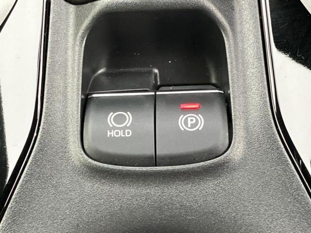 カローラスポーツ Ｇ　Ｚ　保証書／ディスプレイオーディオ＋ナビ／トヨタセーフティセンス／車線逸脱防止支援システム／ドライブレコーダー　前後／ヘッドランプ　ＬＥＤ／Ｂｌｕｅｔｏｏｔｈ接続／ＥＴＣ／ＥＢＤ付ＡＢＳ　バックカメラ（31枚目）