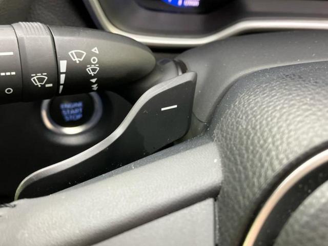 カローラスポーツ Ｇ　Ｚ　保証書／ディスプレイオーディオ＋ナビ／トヨタセーフティセンス／車線逸脱防止支援システム／ドライブレコーダー　前後／ヘッドランプ　ＬＥＤ／Ｂｌｕｅｔｏｏｔｈ接続／ＥＴＣ／ＥＢＤ付ＡＢＳ　バックカメラ（42枚目）