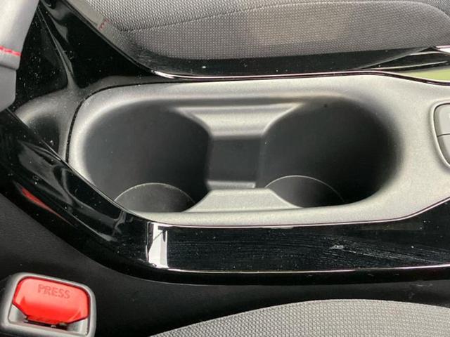 カローラスポーツ Ｇ　Ｚ　保証書／ディスプレイオーディオ＋ナビ／トヨタセーフティセンス／車線逸脱防止支援システム／ドライブレコーダー　前後／ヘッドランプ　ＬＥＤ／Ｂｌｕｅｔｏｏｔｈ接続／ＥＴＣ／ＥＢＤ付ＡＢＳ　バックカメラ（45枚目）