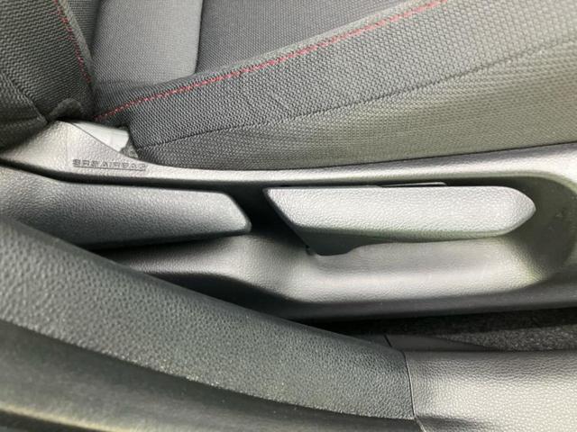 カローラスポーツ Ｇ　Ｚ　保証書／ディスプレイオーディオ＋ナビ／トヨタセーフティセンス／車線逸脱防止支援システム／ドライブレコーダー　前後／ヘッドランプ　ＬＥＤ／Ｂｌｕｅｔｏｏｔｈ接続／ＥＴＣ／ＥＢＤ付ＡＢＳ　バックカメラ（52枚目）