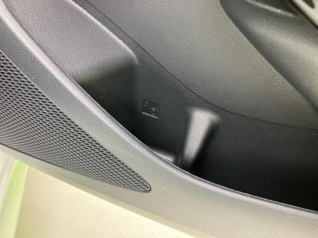 カローラスポーツ Ｇ　Ｚ　保証書／ディスプレイオーディオ＋ナビ／トヨタセーフティセンス／車線逸脱防止支援システム／ドライブレコーダー　前後／ヘッドランプ　ＬＥＤ／Ｂｌｕｅｔｏｏｔｈ接続／ＥＴＣ／ＥＢＤ付ＡＢＳ　バックカメラ（53枚目）