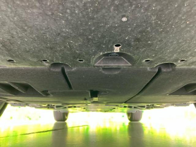 カローラスポーツ Ｇ　Ｚ　保証書／ディスプレイオーディオ＋ナビ／トヨタセーフティセンス／車線逸脱防止支援システム／ドライブレコーダー　前後／ヘッドランプ　ＬＥＤ／Ｂｌｕｅｔｏｏｔｈ接続／ＥＴＣ／ＥＢＤ付ＡＢＳ　バックカメラ（57枚目）