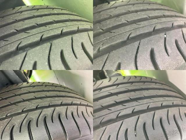 カローラスポーツ Ｇ　Ｚ　保証書／ディスプレイオーディオ＋ナビ／トヨタセーフティセンス／車線逸脱防止支援システム／ドライブレコーダー　前後／ヘッドランプ　ＬＥＤ／Ｂｌｕｅｔｏｏｔｈ接続／ＥＴＣ／ＥＢＤ付ＡＢＳ　バックカメラ（60枚目）