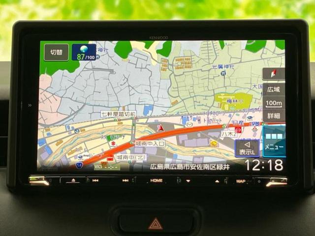 ヴェゼル ｅＨＥＶ　Ｚ　保証書／社外　９インチ　ＳＤナビ／衝突安全装置／シートヒーター／車線逸脱防止支援システム／電動バックドア／ヘッドランプ　ＬＥＤ／ＵＳＢジャック／ＥＴＣ／ＥＢＤ付ＡＢＳ／横滑り防止装置　ワンオーナー（10枚目）