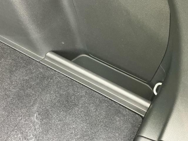 ヴェゼル ｅＨＥＶ　Ｚ　保証書／社外　９インチ　ＳＤナビ／衝突安全装置／シートヒーター／車線逸脱防止支援システム／電動バックドア／ヘッドランプ　ＬＥＤ／ＵＳＢジャック／ＥＴＣ／ＥＢＤ付ＡＢＳ／横滑り防止装置　ワンオーナー（27枚目）