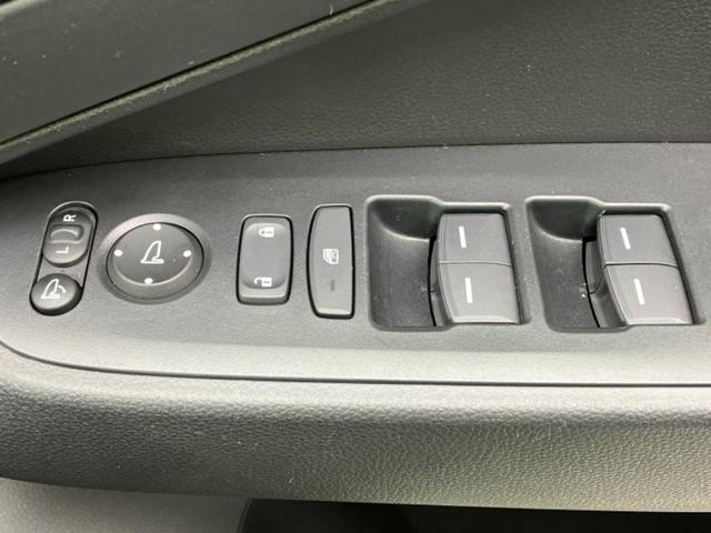 ヴェゼル ｅＨＥＶ　Ｚ　保証書／社外　９インチ　ＳＤナビ／衝突安全装置／シートヒーター／車線逸脱防止支援システム／電動バックドア／ヘッドランプ　ＬＥＤ／ＵＳＢジャック／ＥＴＣ／ＥＢＤ付ＡＢＳ／横滑り防止装置　ワンオーナー（34枚目）