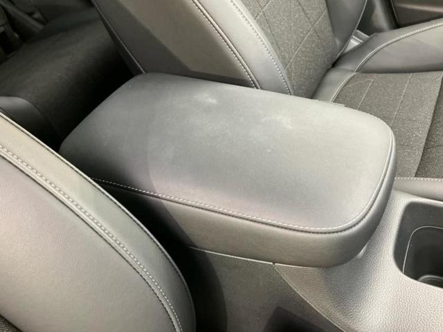 ヴェゼル ｅＨＥＶ　Ｚ　保証書／社外　９インチ　ＳＤナビ／衝突安全装置／シートヒーター／車線逸脱防止支援システム／電動バックドア／ヘッドランプ　ＬＥＤ／ＵＳＢジャック／ＥＴＣ／ＥＢＤ付ＡＢＳ／横滑り防止装置　ワンオーナー（37枚目）