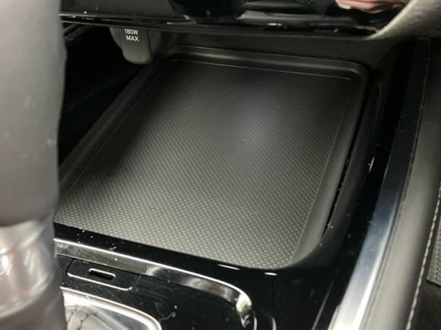 ヴェゼル ｅＨＥＶ　Ｚ　保証書／社外　９インチ　ＳＤナビ／衝突安全装置／シートヒーター／車線逸脱防止支援システム／電動バックドア／ヘッドランプ　ＬＥＤ／ＵＳＢジャック／ＥＴＣ／ＥＢＤ付ＡＢＳ／横滑り防止装置　ワンオーナー（46枚目）