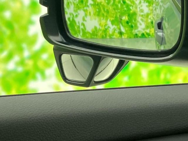 ヴェゼル ｅＨＥＶ　Ｚ　保証書／社外　９インチ　ＳＤナビ／衝突安全装置／シートヒーター／車線逸脱防止支援システム／電動バックドア／ヘッドランプ　ＬＥＤ／ＵＳＢジャック／ＥＴＣ／ＥＢＤ付ＡＢＳ／横滑り防止装置　ワンオーナー（50枚目）