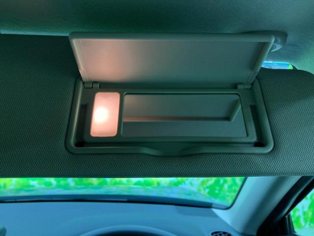 ヴェゼル ｅＨＥＶ　Ｚ　保証書／社外　９インチ　ＳＤナビ／衝突安全装置／シートヒーター／車線逸脱防止支援システム／電動バックドア／ヘッドランプ　ＬＥＤ／ＵＳＢジャック／ＥＴＣ／ＥＢＤ付ＡＢＳ／横滑り防止装置　ワンオーナー（52枚目）